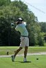 Wheaton Lyons Athletic Club Golf Open  Seventh Annual Lyons Athletic Club (LAC) Golf Open Monday, August 10, 2015 at the Norton Country Club. : Wheaton, Lyons Athletic Club Golf Open